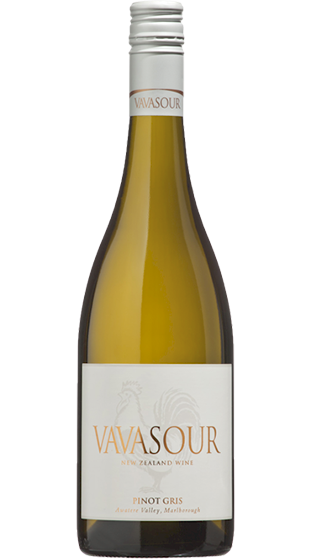 Vavasour Pinot Gris 75cl - Compare prices in UAE
